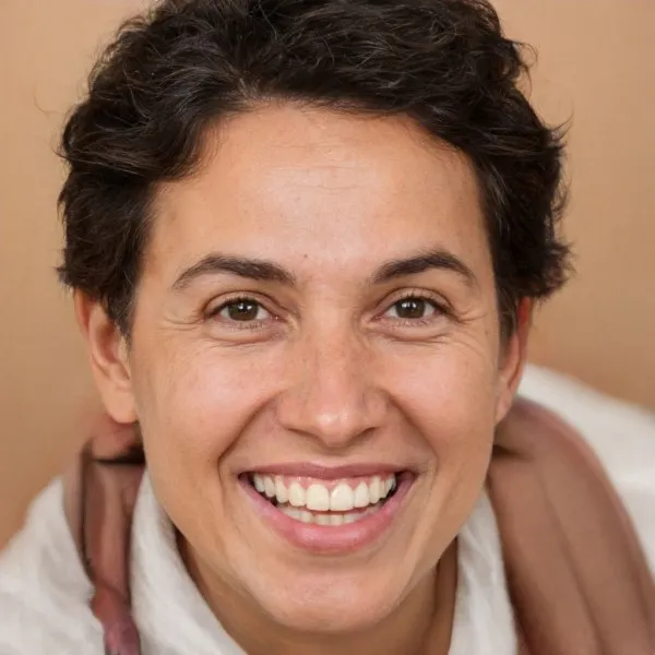 Mariana H. Guido